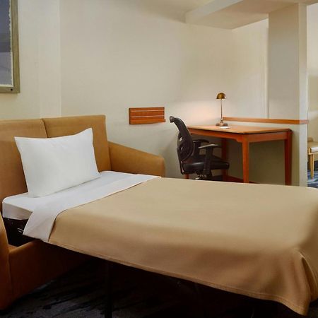 Fairfield Inn & Suites By Marriott Commerce Exteriör bild